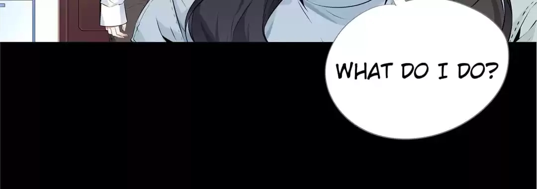 Glass Slippers Chapter 89 page 77 - 