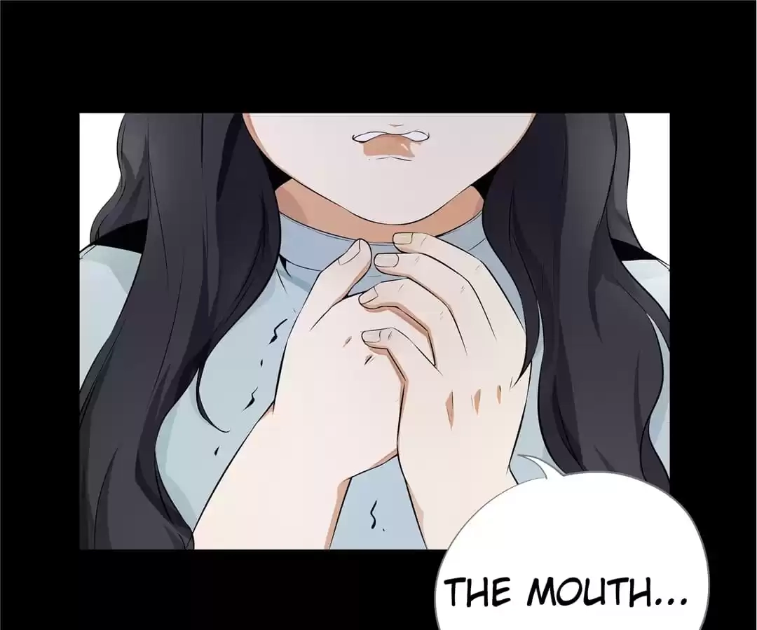 Glass Slippers Chapter 89 page 78 - 