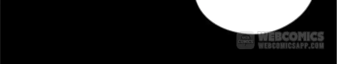 Glass Slippers Chapter 89 page 79 - 