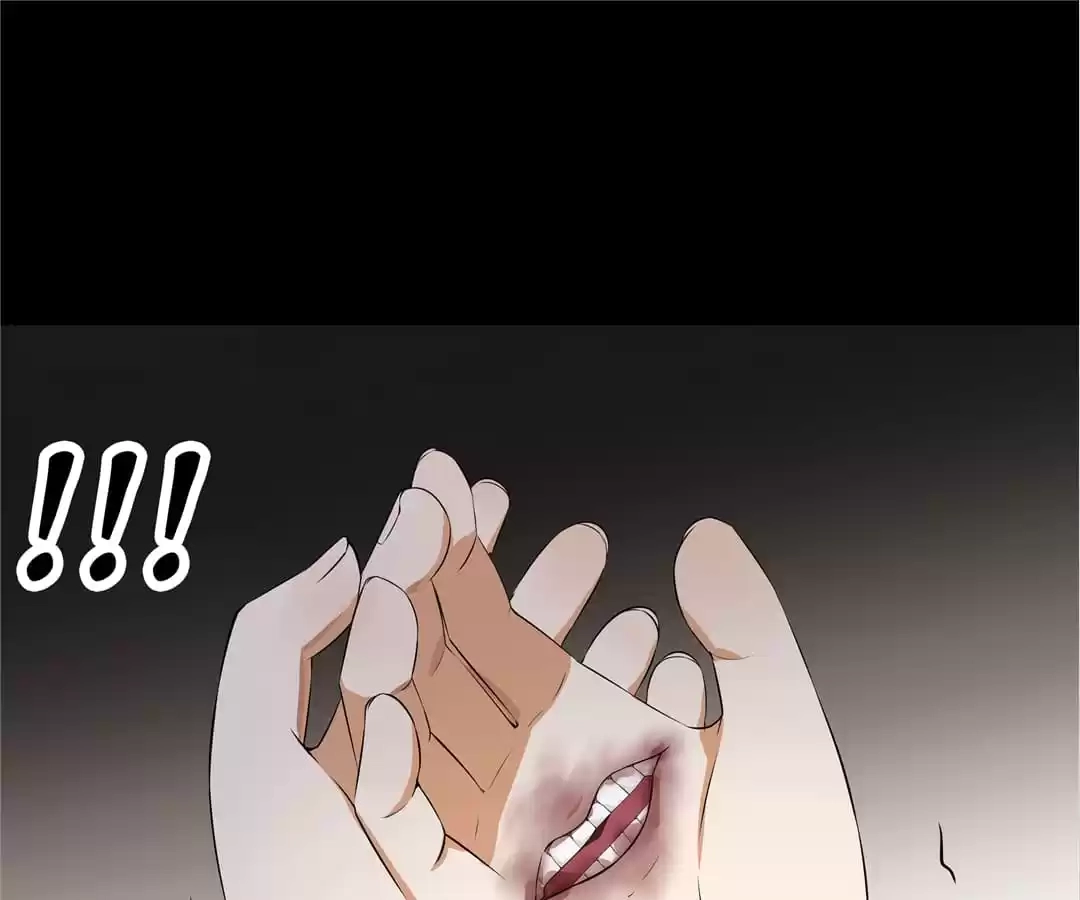 Glass Slippers Chapter 89 page 80 - 
