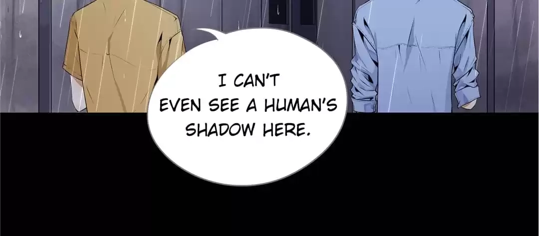Glass Slippers Chapter 89 page 9 - 