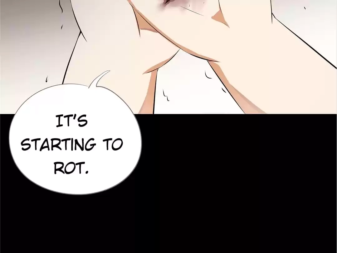 Glass Slippers Chapter 89 page 81 - 