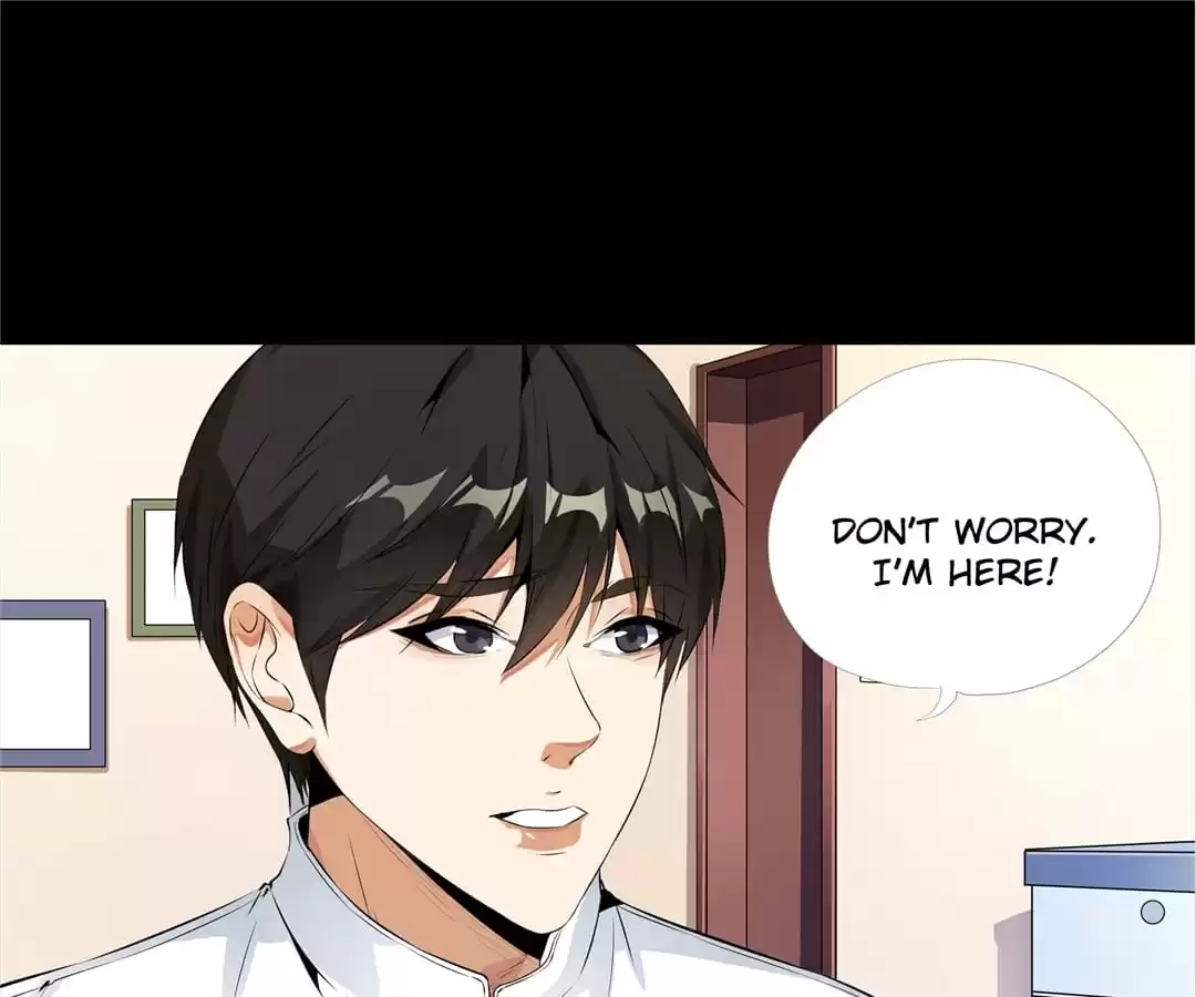 Glass Slippers Chapter 90 page 13 - 