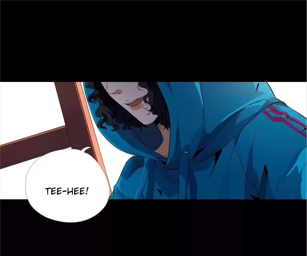 Glass Slippers Chapter 90 page 17 - 