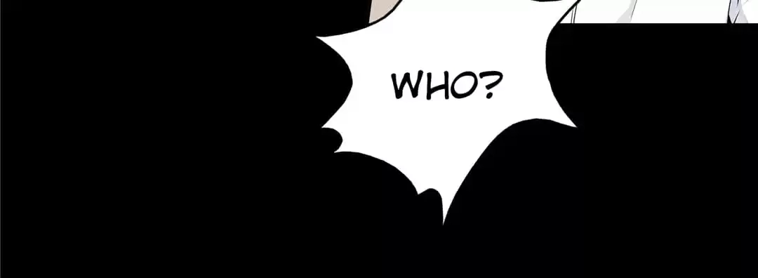 Glass Slippers Chapter 90 page 20 - 