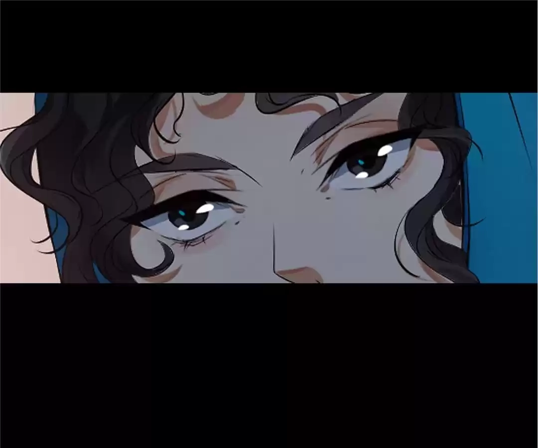 Glass Slippers Chapter 90 page 21 - 