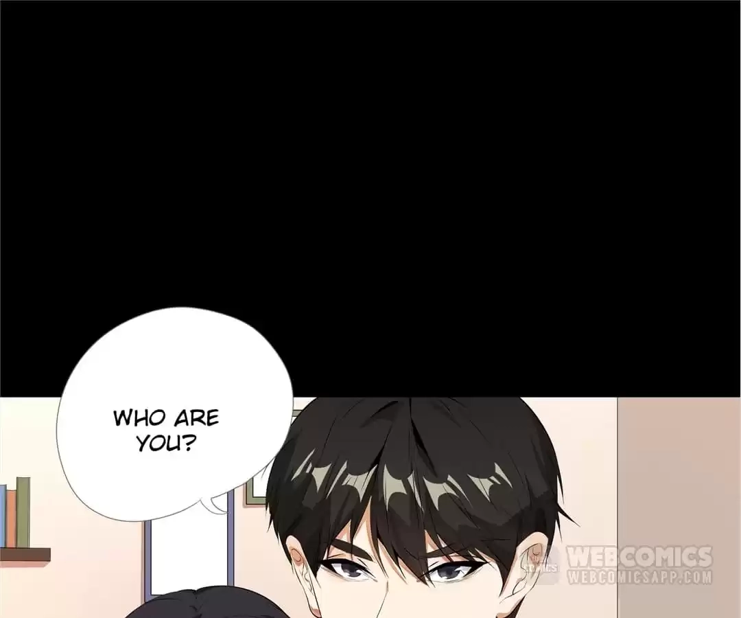 Glass Slippers Chapter 90 page 26 - 