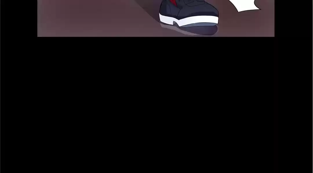 Glass Slippers Chapter 90 page 29 - 