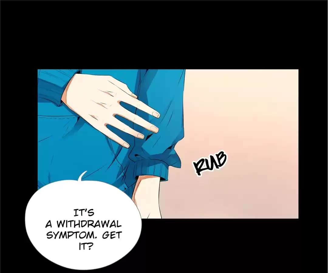 Glass Slippers Chapter 90 page 38 - 