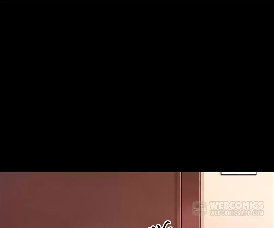 Glass Slippers Chapter 90 page 42 - 