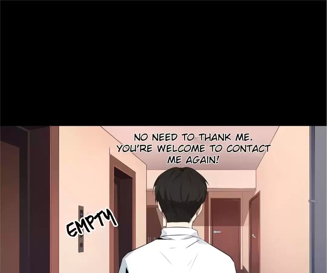 Glass Slippers Chapter 90 page 48 - 