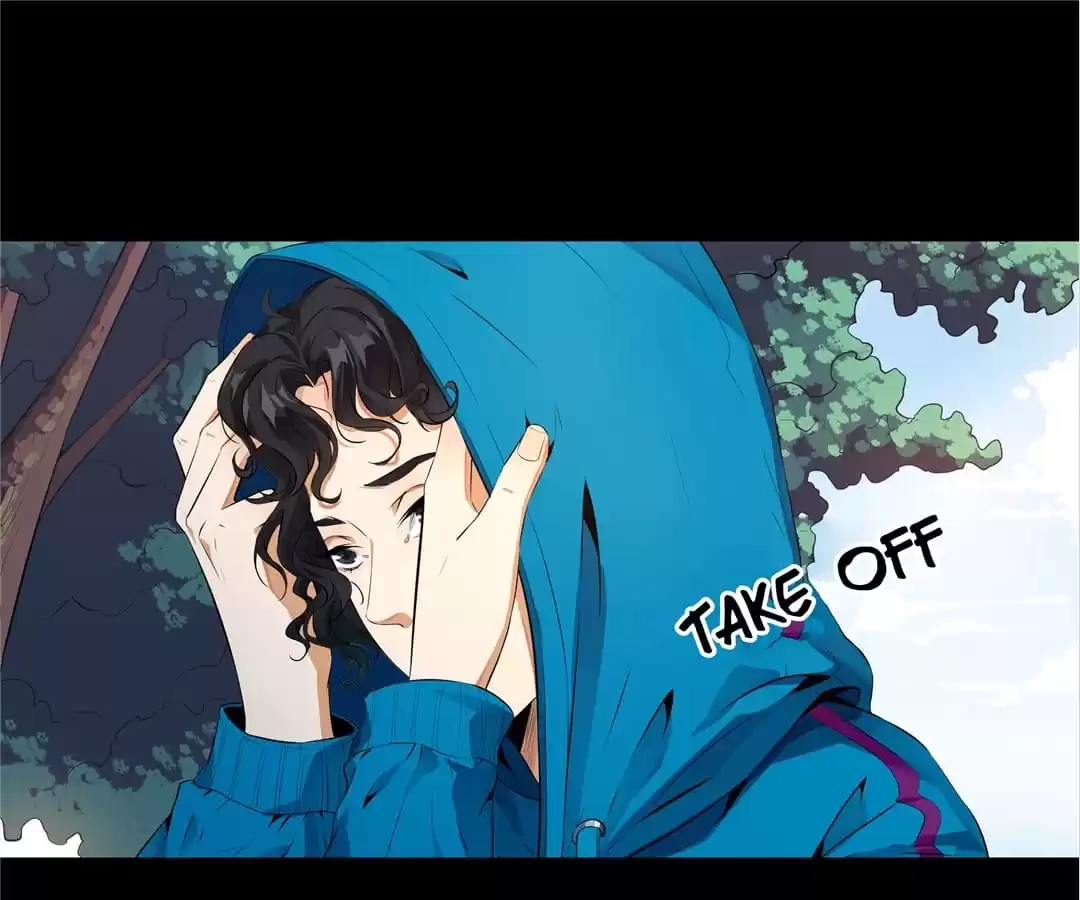 Glass Slippers Chapter 90 page 54 - 