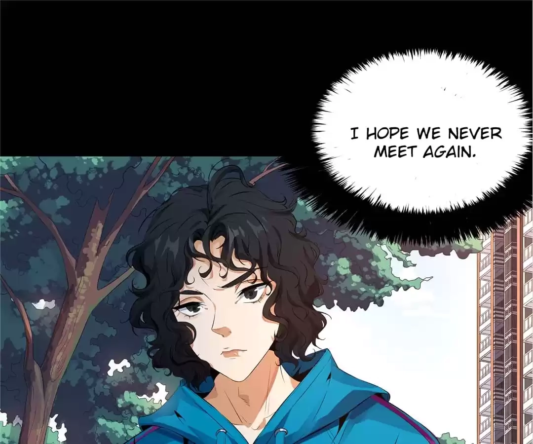 Glass Slippers Chapter 90 page 56 - 