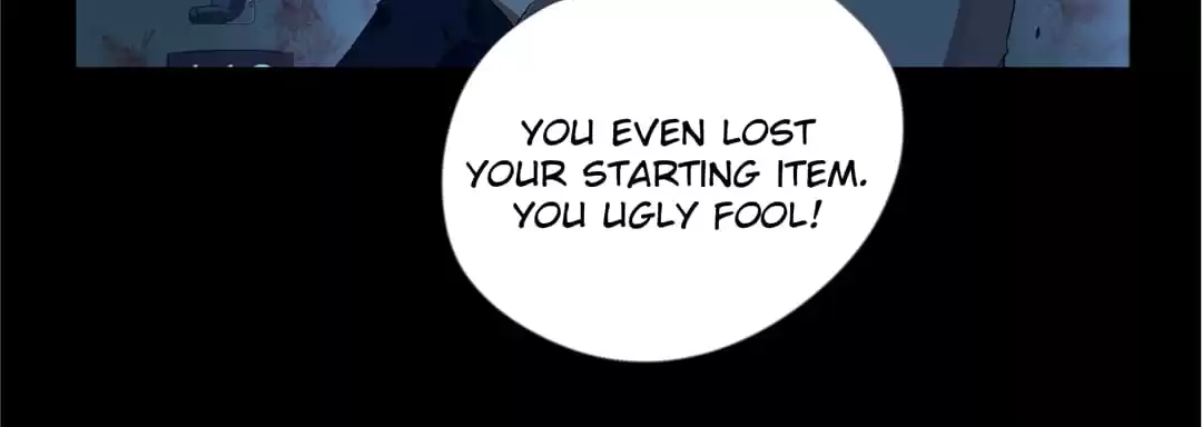Glass Slippers Chapter 90 page 67 - 