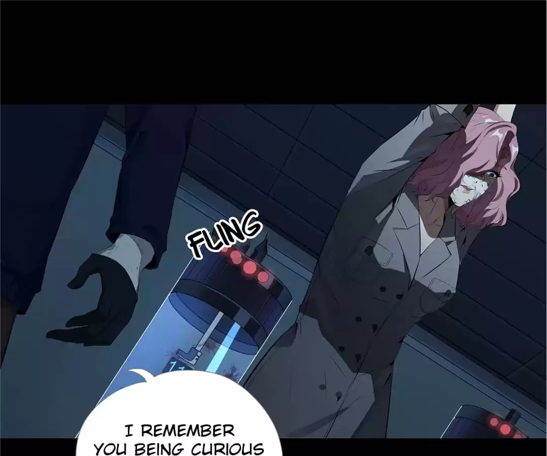Glass Slippers Chapter 90 page 68 - 