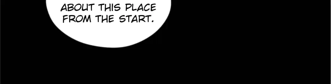 Glass Slippers Chapter 90 page 69 - 