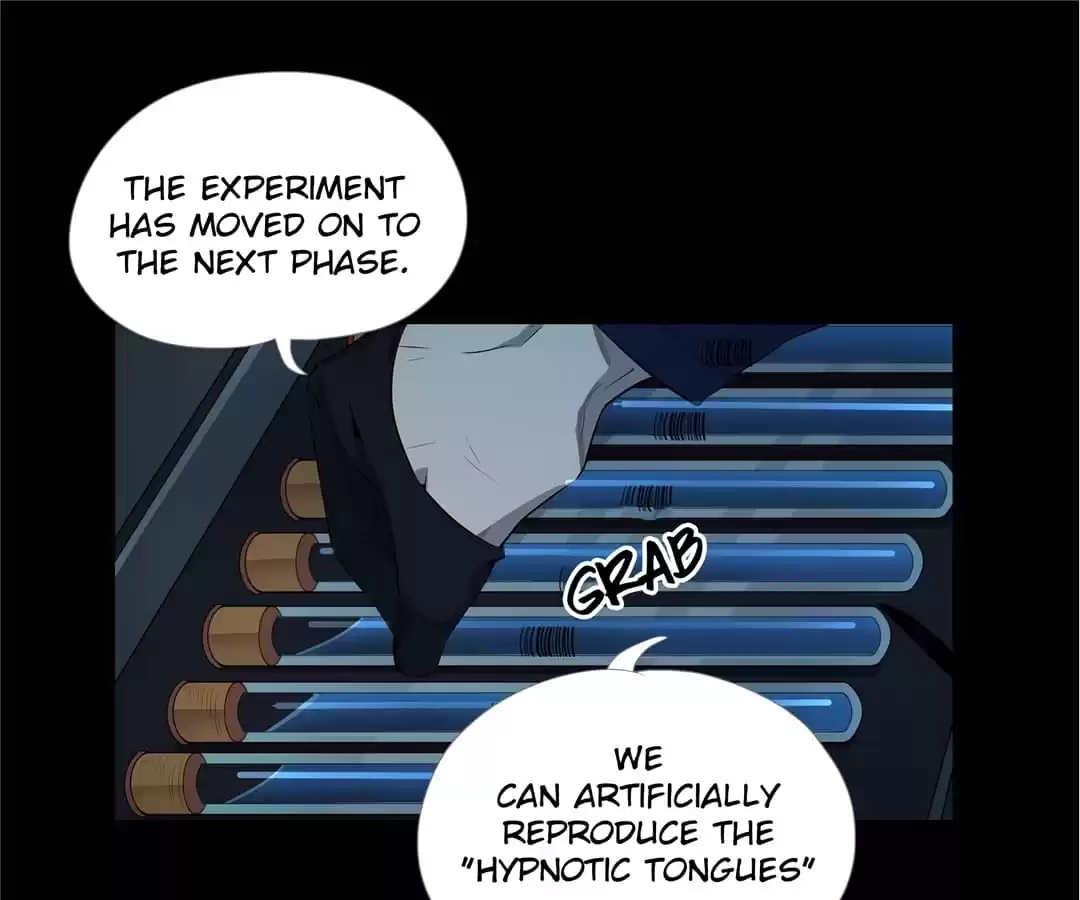 Glass Slippers Chapter 90 page 70 - 