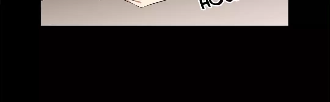 Glass Slippers Chapter 90 page 8 - 