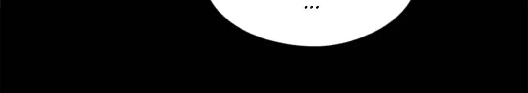 Glass Slippers Chapter 90 page 71 - 