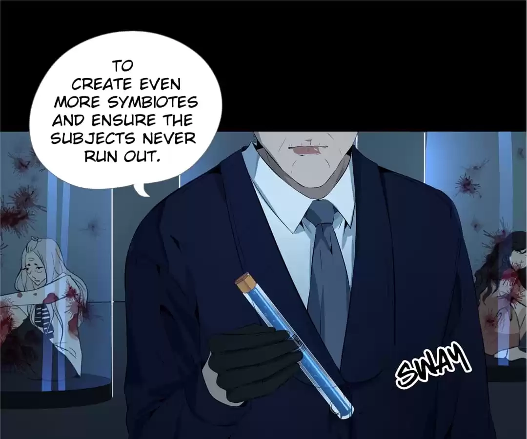 Glass Slippers Chapter 90 page 72 - 