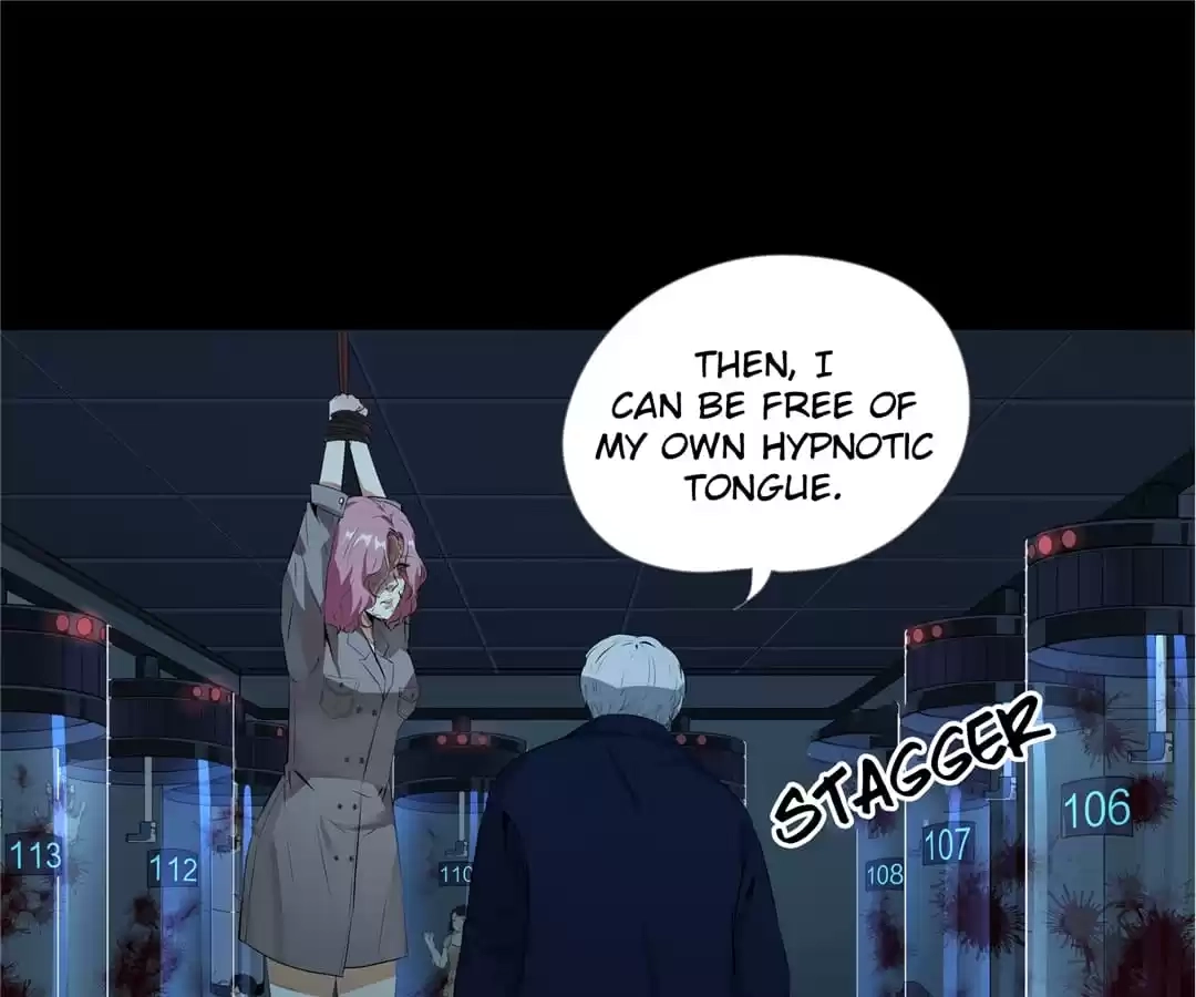 Glass Slippers Chapter 90 page 76 - 