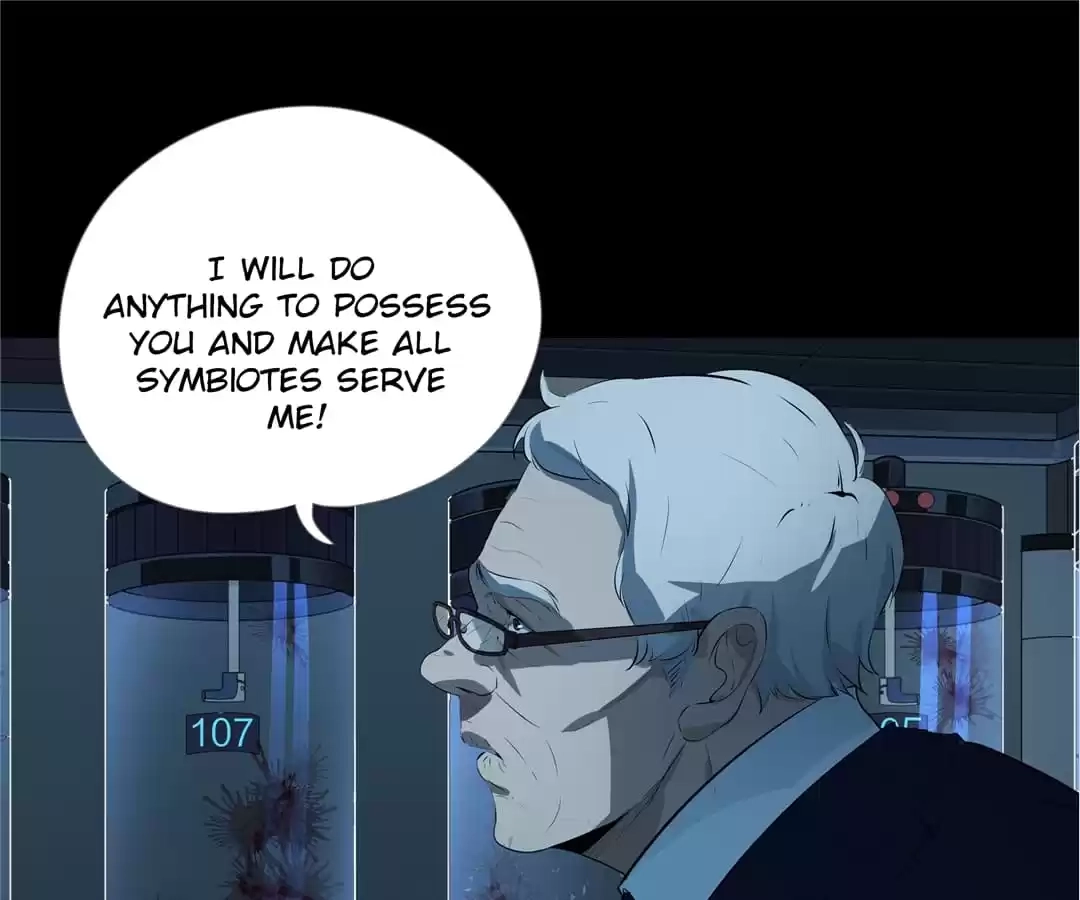 Glass Slippers Chapter 90 page 80 - 
