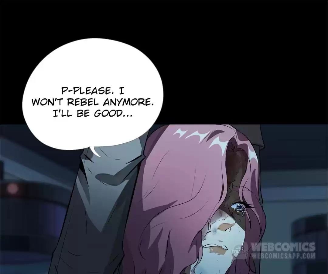 Glass Slippers Chapter 90 page 82 - 