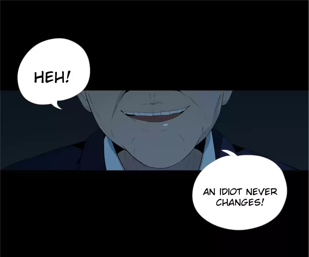 Glass Slippers Chapter 90 page 84 - 