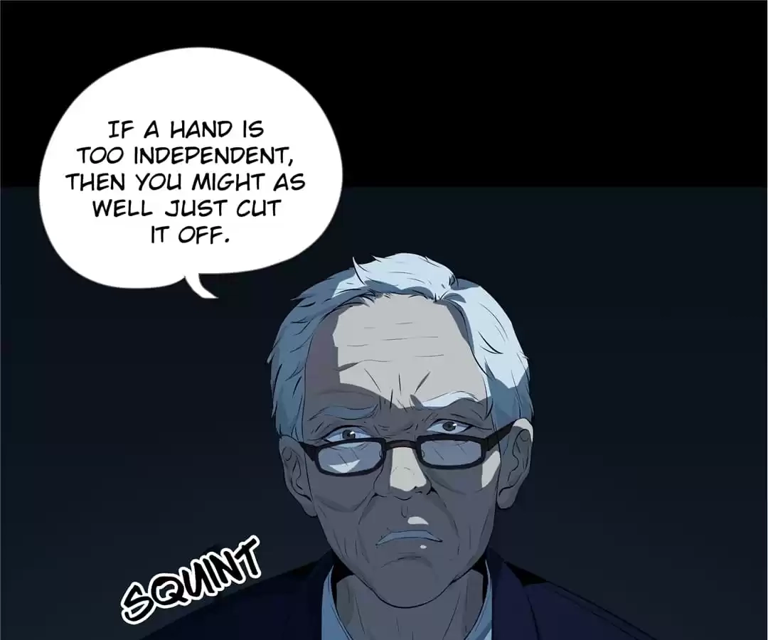 Glass Slippers Chapter 90 page 86 - 