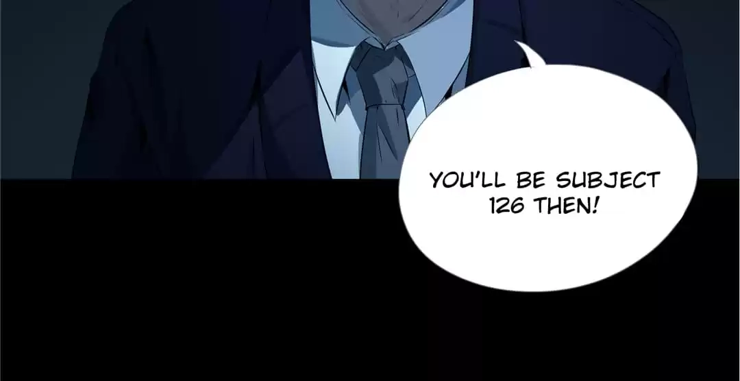 Glass Slippers Chapter 90 page 87 - 