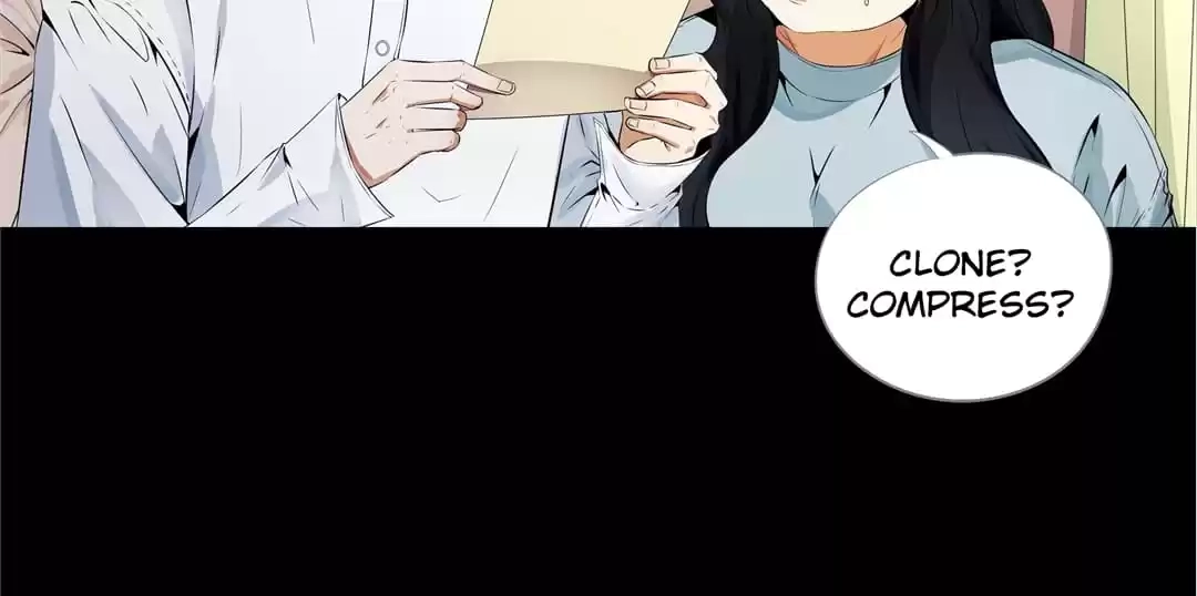 Glass Slippers Chapter 91 page 13 - 