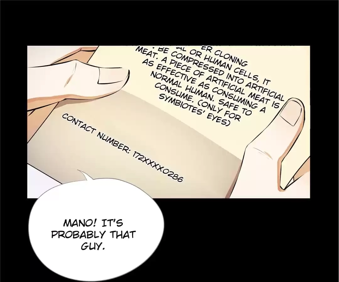 Glass Slippers Chapter 91 page 14 - 