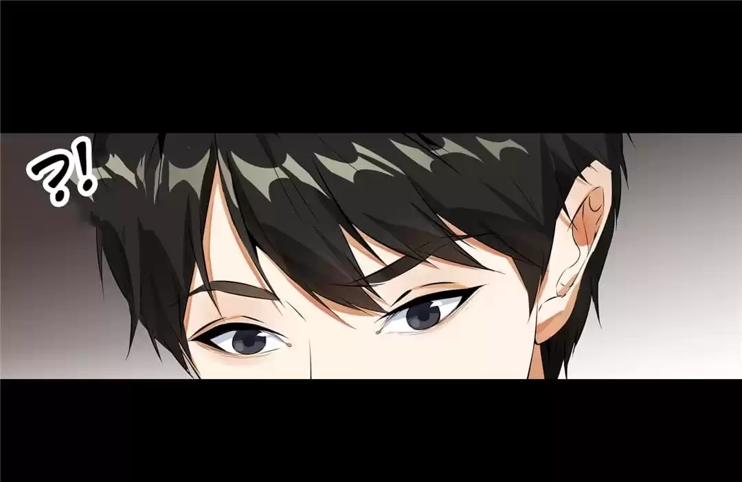 Glass Slippers Chapter 91 page 19 - 