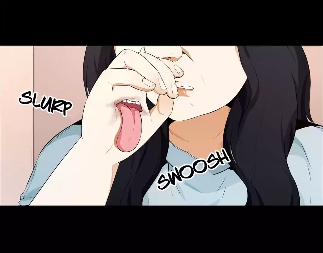 Glass Slippers Chapter 91 page 28 - 
