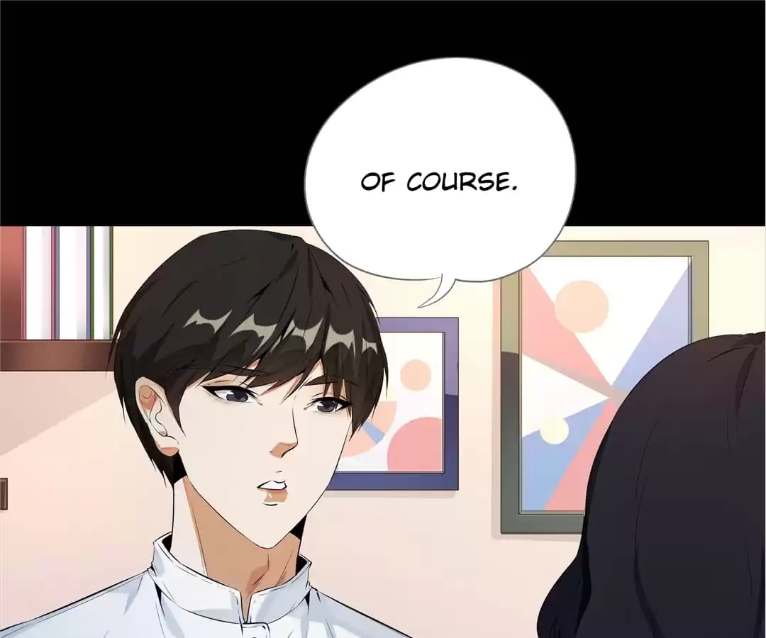 Glass Slippers Chapter 91 page 43 - 