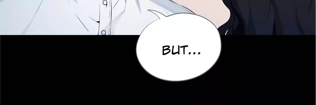 Glass Slippers Chapter 91 page 44 - 
