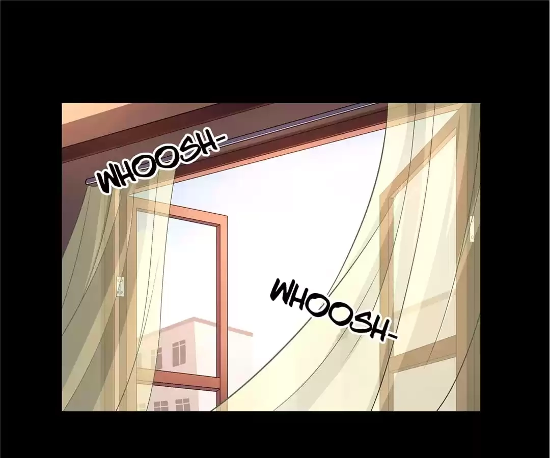 Glass Slippers Chapter 91 page 55 - 