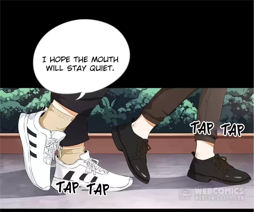 Glass Slippers Chapter 91 page 66 - 