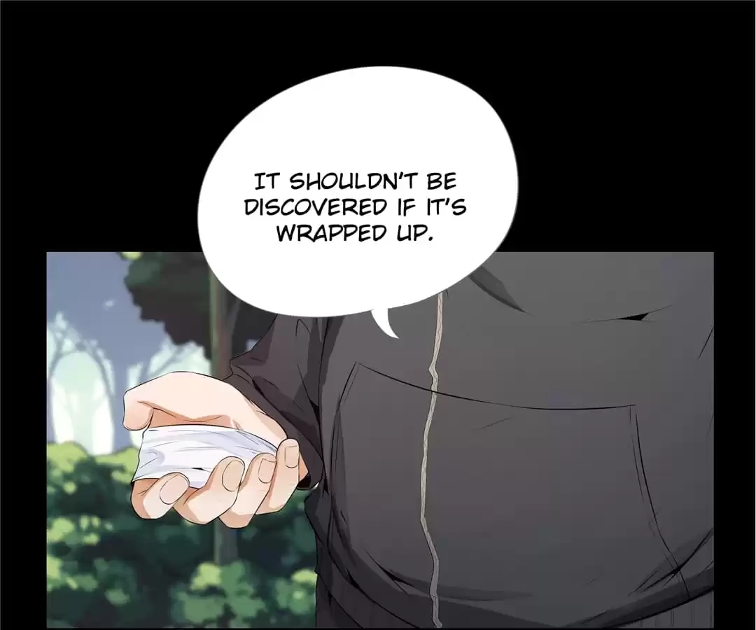 Glass Slippers Chapter 91 page 68 - 