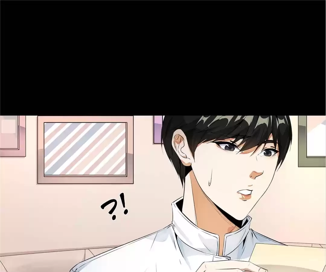 Glass Slippers Chapter 91 page 8 - 