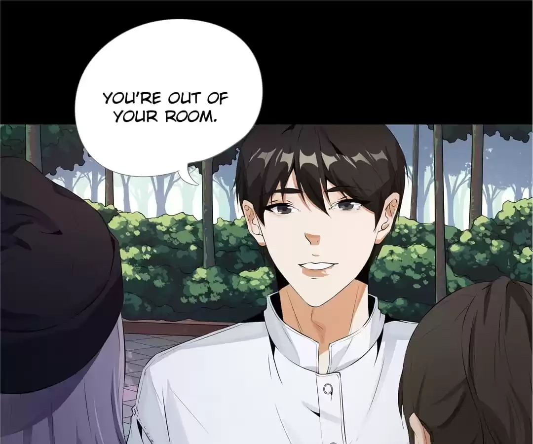 Glass Slippers Chapter 91 page 72 - 