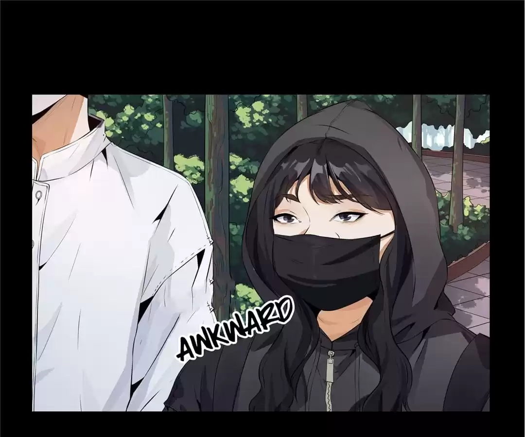 Glass Slippers Chapter 91 page 76 - 