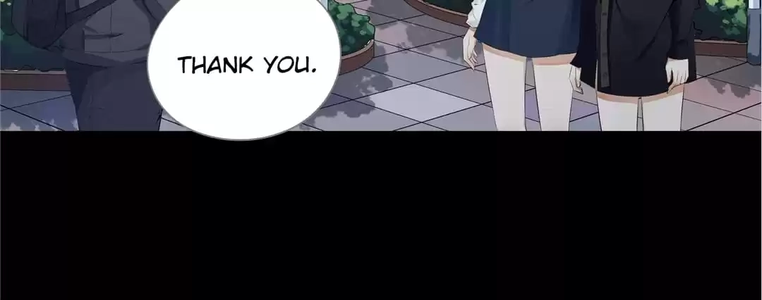 Glass Slippers Chapter 91 page 79 - 