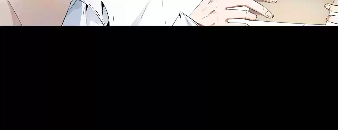 Glass Slippers Chapter 91 page 9 - 