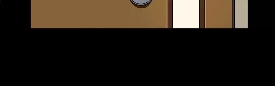 Glass Slippers Chapter 92 page 15 - 