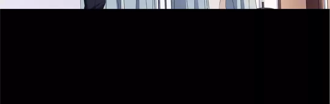 Glass Slippers Chapter 92 page 23 - 