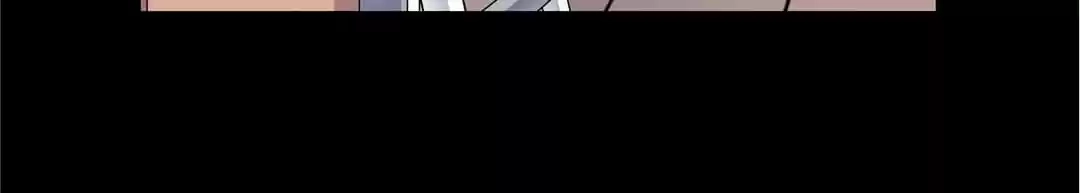 Glass Slippers Chapter 92 page 29 - 