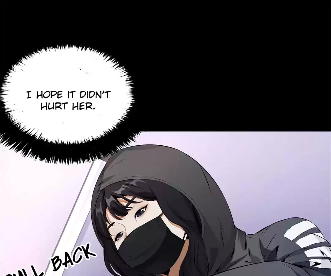 Glass Slippers Chapter 92 page 32 - 