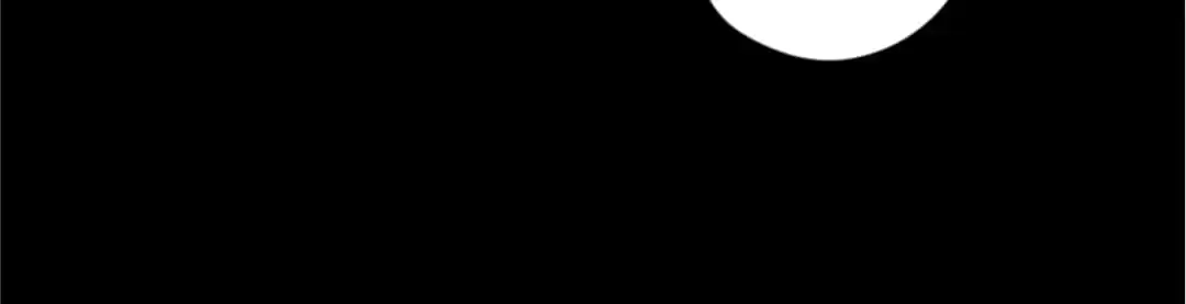 Glass Slippers Chapter 92 page 35 - 