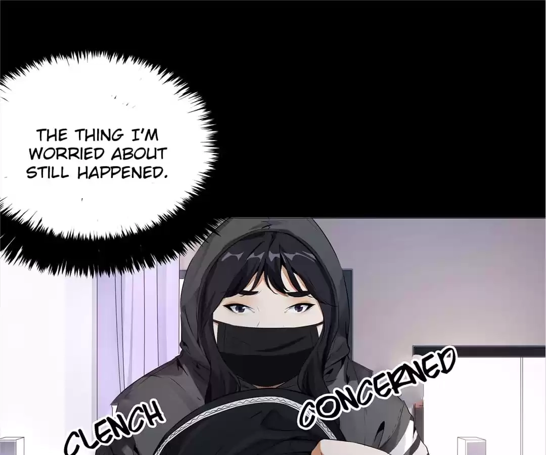 Glass Slippers Chapter 92 page 44 - 